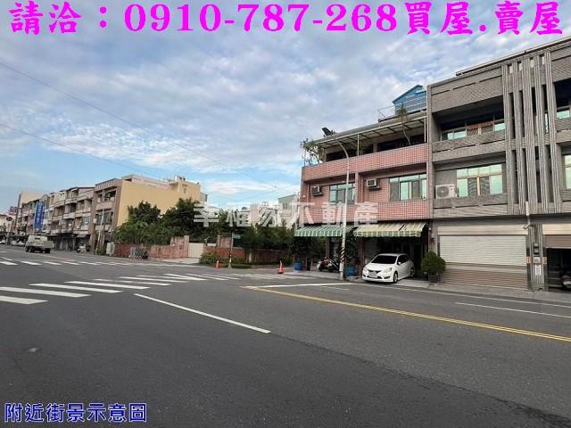 仁德建地-10