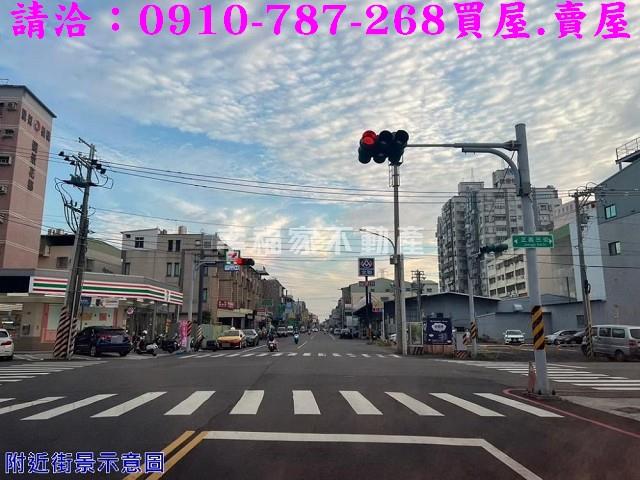 仁德建地-11