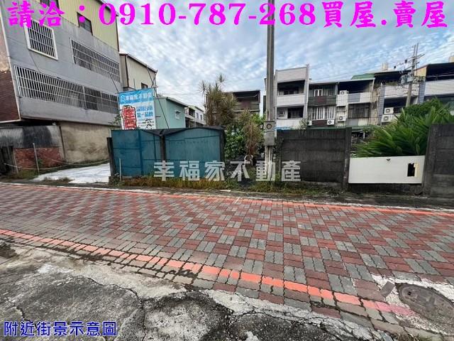 仁德建地-15