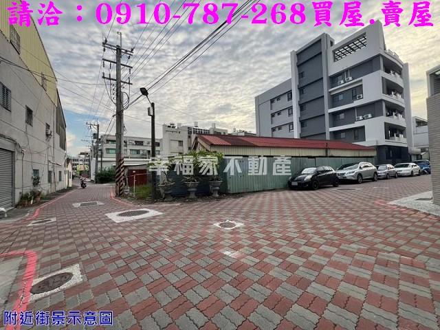 仁德建地-3