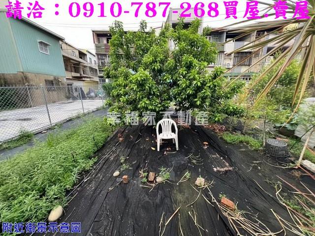 仁德建地-6
