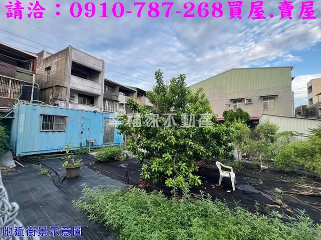 仁德建地-7