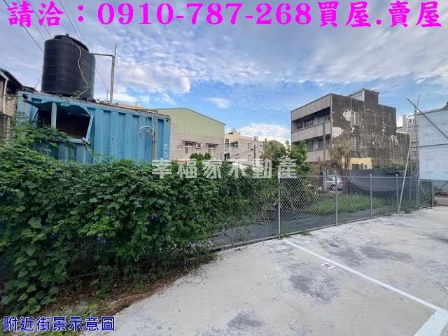 仁德建地-8