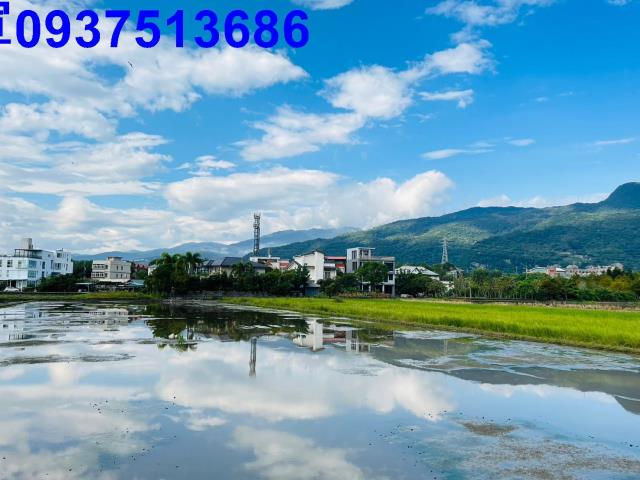 宜蘭農地-7