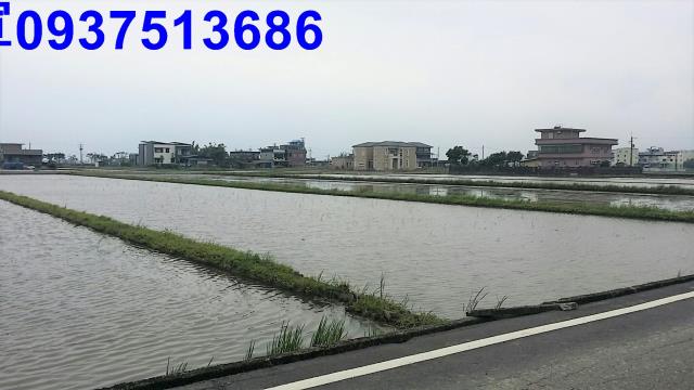 宜蘭農地-2