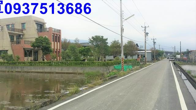 宜蘭農地-3
