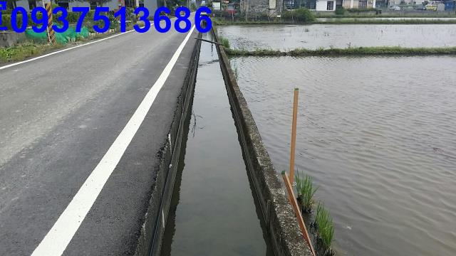 宜蘭農地-7