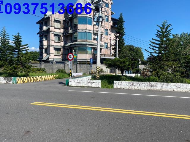 宜蘭農地-7