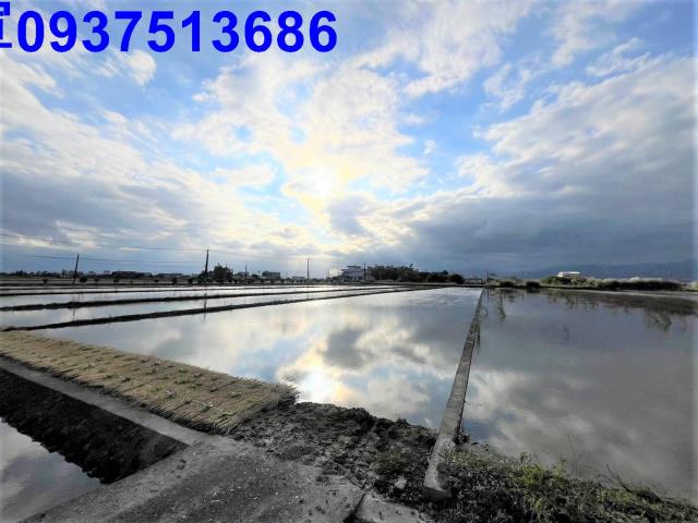 宜蘭農地-1