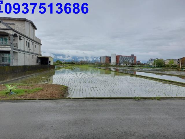 宜蘭農地-9
