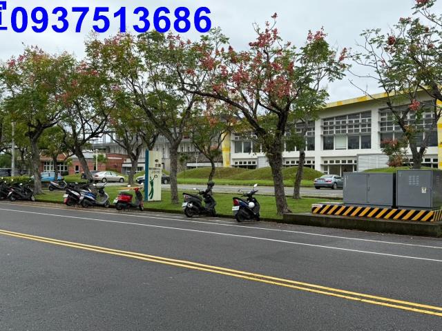 宜蘭宜蘭市建地-6