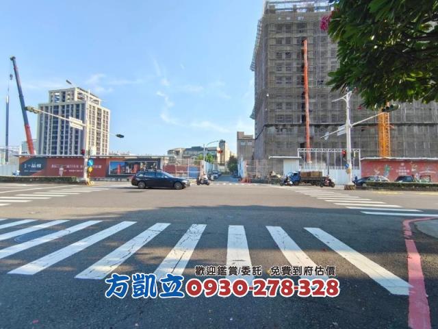 北區建地-1