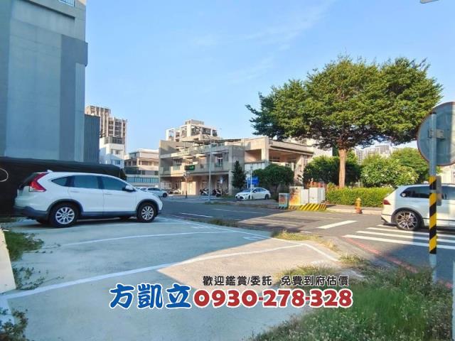 北區建地-2