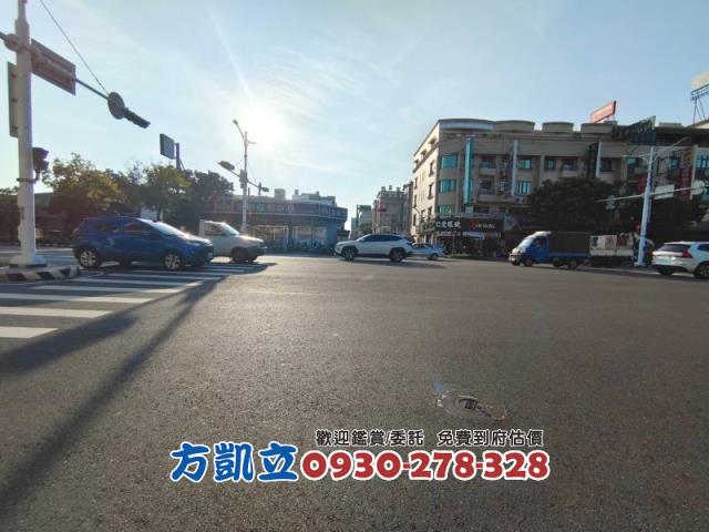 北區建地-3