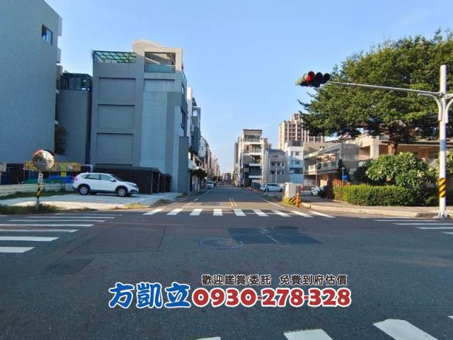 北區建地-4