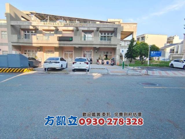 北區建地-5