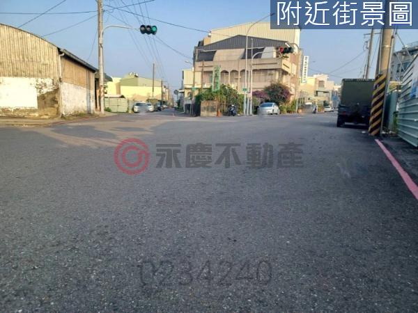 永康建地-3