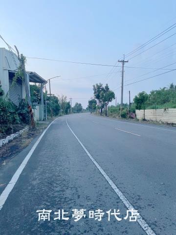 大內農地-6