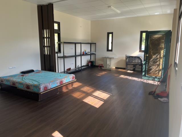 台中東勢山坡地-6