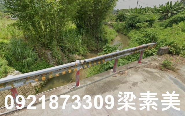 玉井農地-4