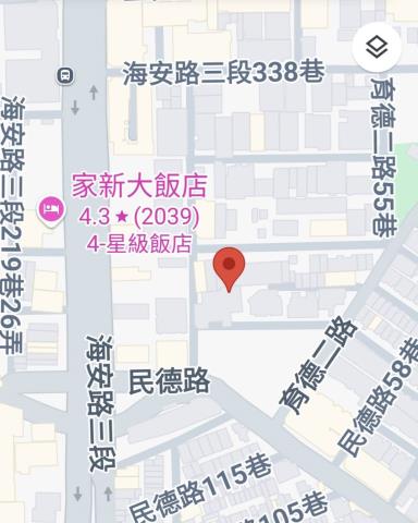 北區建地-7