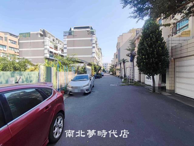 北區建地-3