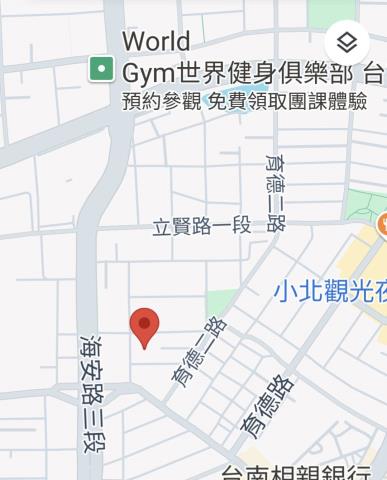 北區建地-8
