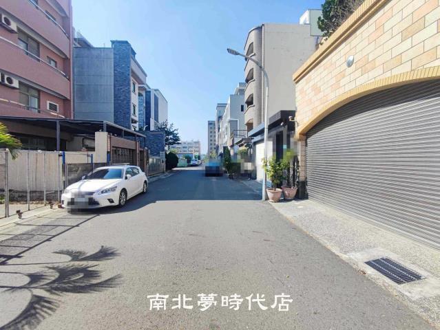 北區建地-4