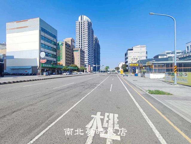 北區建地-5