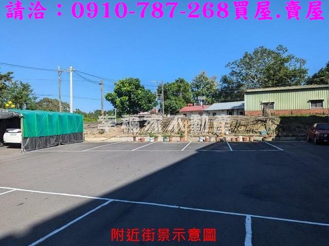 台南建地-3