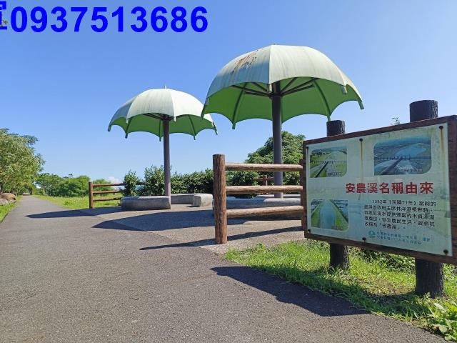 宜蘭農地-13
