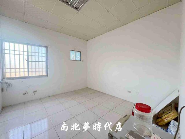 台南麻豆農地-10