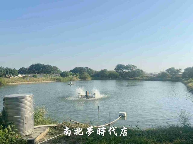台南麻豆農地-11