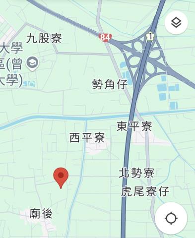 台南麻豆農地-13