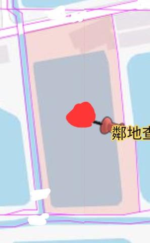 台南麻豆農地-15
