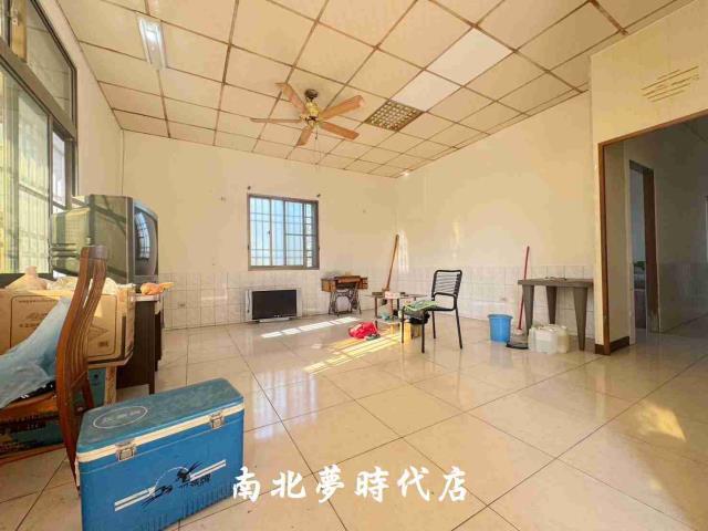 台南麻豆農地-3