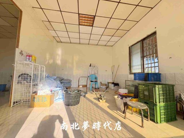 台南麻豆農地-4