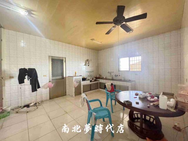 台南麻豆農地-5