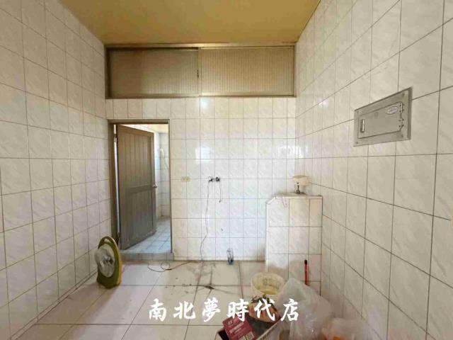 台南麻豆農地-6