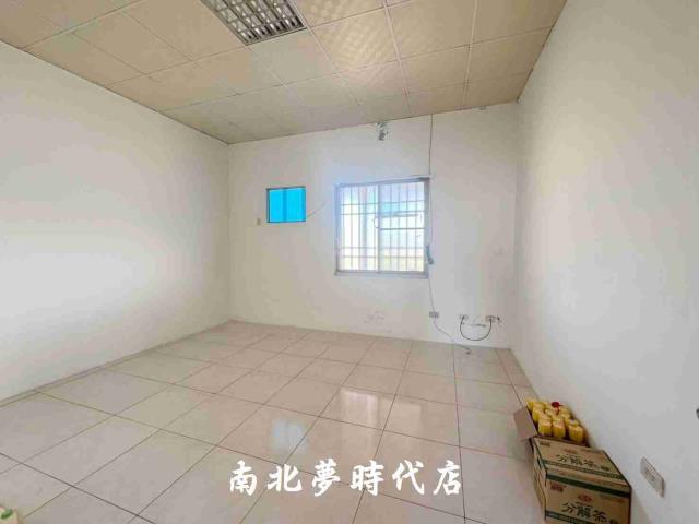 台南麻豆農地-7