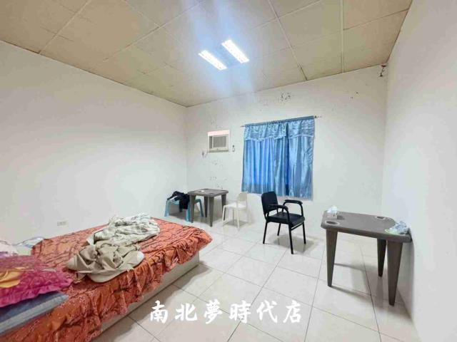 台南麻豆農地-9