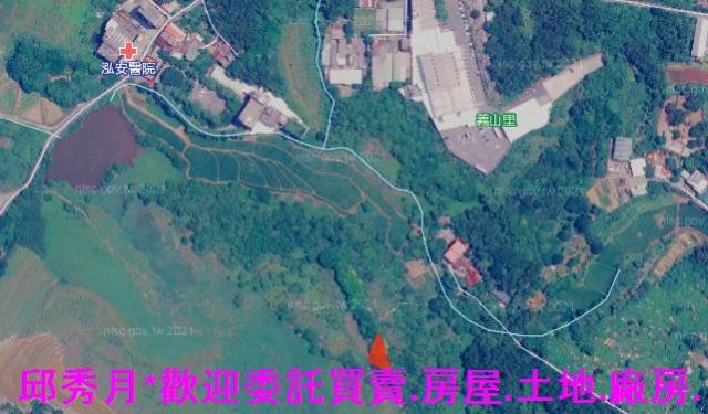 新北淡水二期一-2