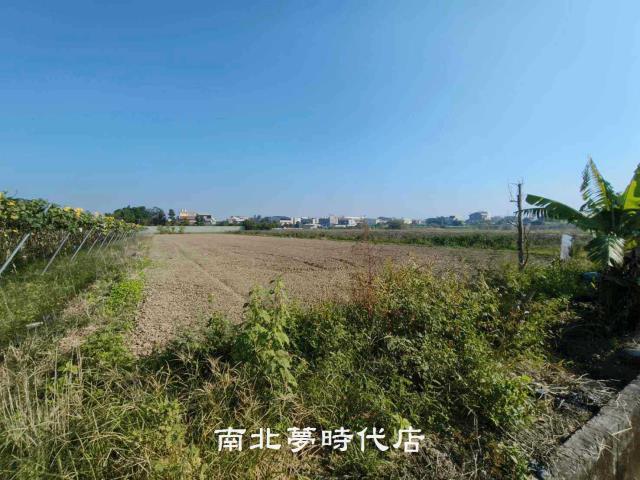 台南農地-1