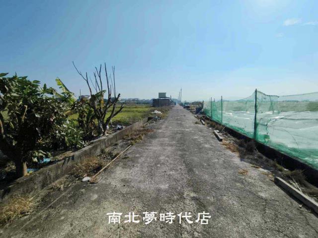 台南農地-6