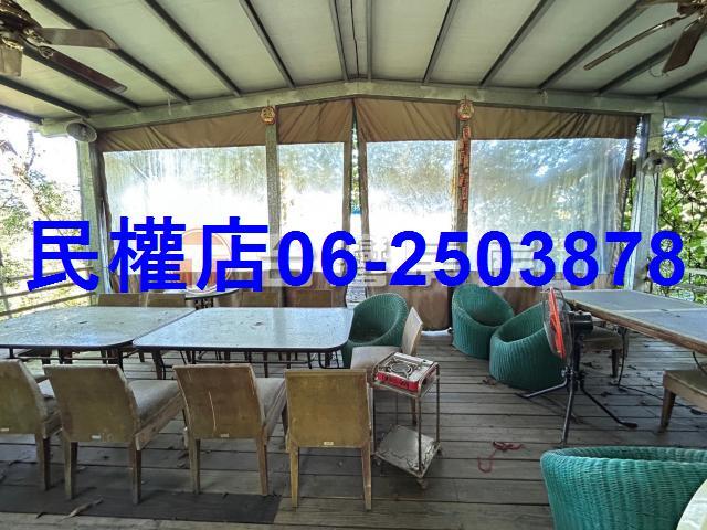 台南農地-10