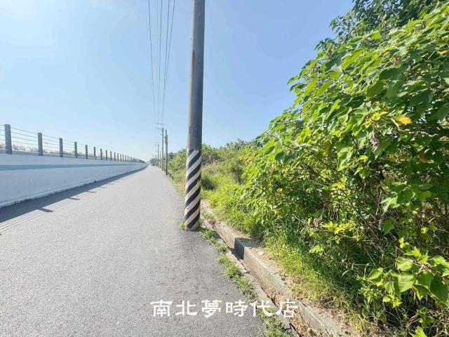 南區農地-7