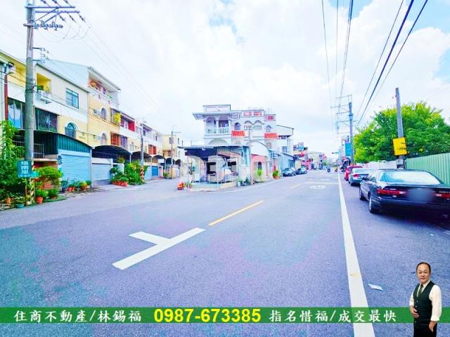 安南建地-5