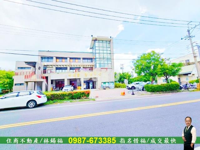 安南建地-8