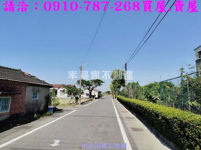 七股建地-11