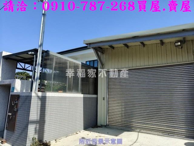 七股建地-12
